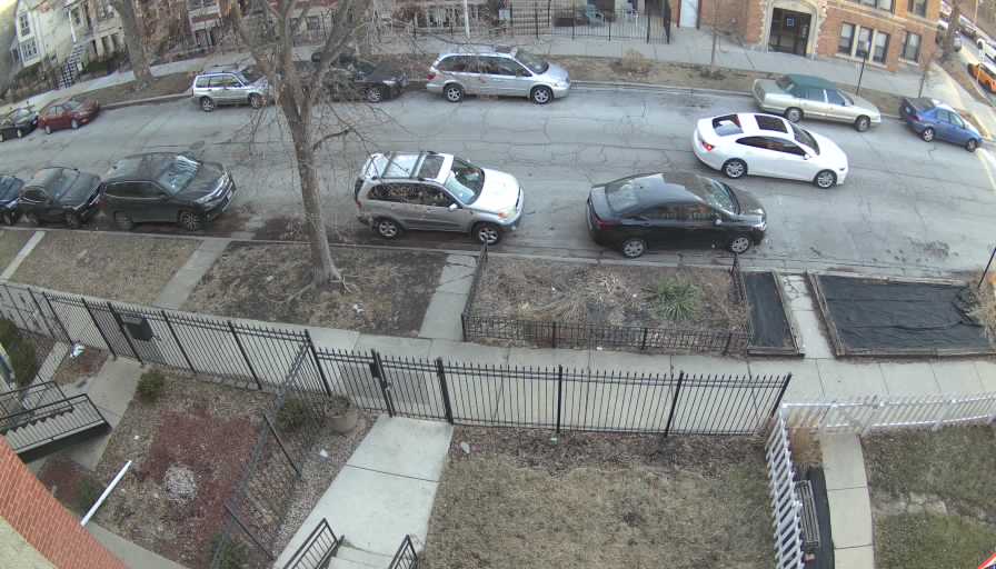 Reolink Camera Two_01_Reolink Home Hub One_20260219072217.jpg